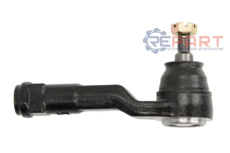 Рульовий наконечник Лів HYUNDAI ELANTRA VI, I30, KONA 1.0-2.0 10.15 KOREA I10535OEM