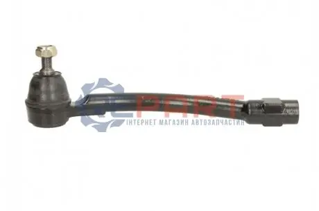 Кермовий наконечник KOREA I10538OEM