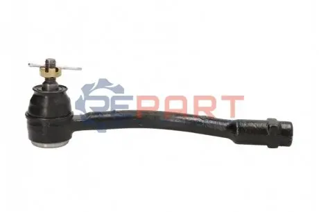 Кермовий наконечник KOREA I10548OEM