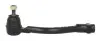 Кермовий наконечник KOREA (I10549OEM) изображение 1