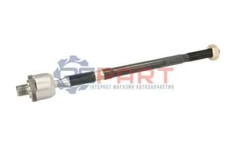 Рулевая тяга (без наконечника) KOREA I30012OEM