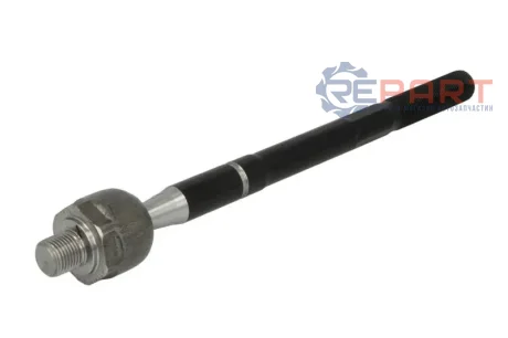 Рульова тяга(без наконечника) Лів/Прав HYUNDAI IX20 KIA SOUL I, VENGA 1.4-1.6LPG 02.09 KOREA I30326OEM