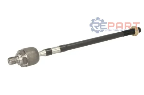 Рулевая тяга (без наконечника) KOREA I30515OEM