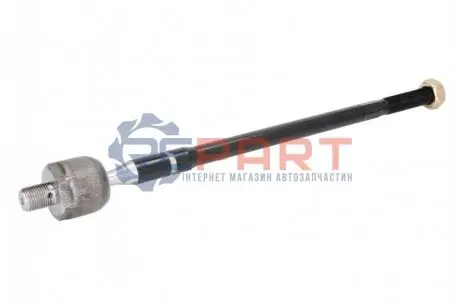 Рулевая тяга (без наконечника) KOREA I30518OEM