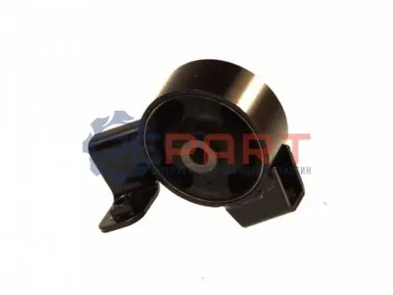 Подушка двигуна передн Прав, гумово-металев. CHEVROLET SPARK DAEWOO MATIZ 0.8 09.98 KOREA I50003D Купити в Україні