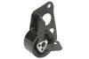 Подушка двигуна Прав CHEVROLET SPARK DAEWOO MATIZ 0.8 09.98 KOREA (I50005D) зображення 1