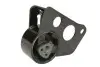 Подушка двигуна Прав CHEVROLET SPARK DAEWOO MATIZ 0.8 09.98 KOREA (I50005D) зображення 2