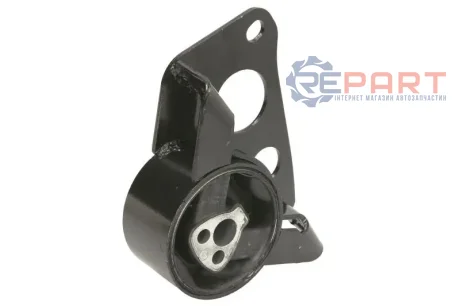 Подушка двигуна Прав CHEVROLET SPARK DAEWOO MATIZ 0.8 09.98 KOREA I50005D