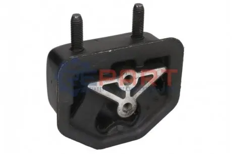 Автозапчастина KOREA I50007OEM