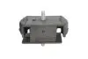 Подушка двигуна передн KIA K2700, K2700 II, K2700 III, K3000, PREGIO 2.7D/3.0D 10.97 KOREA (I50311K) зображення 1