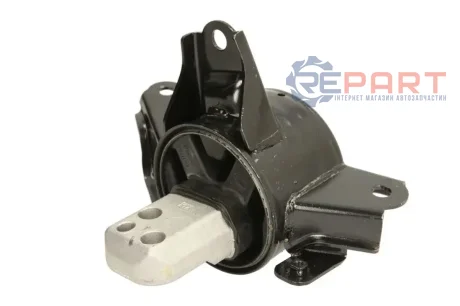 Орыгин. запчасти OE DAEWOO KOREA I50338OEM