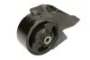 Фото Подушка двигуна задн, гумово-металев. HYUNDAI TUCSON KIA SPORTAGE II 2.0 08.04-12.10 KOREA (I50587OEM) зображення 1