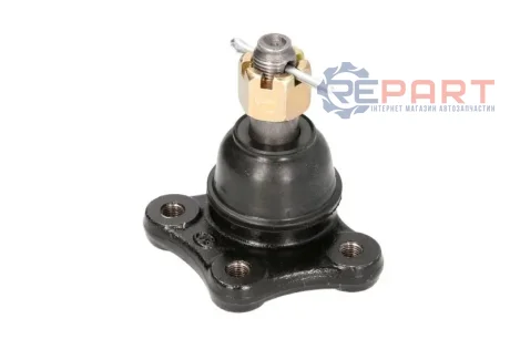 Шаровая опора, передняя ось KOREA J10300OEM