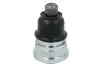 Шаровая опора, передняя ось KOREA (J10309OEM) изображение 1
