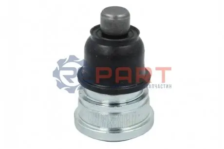 Шаровая опора, передняя ось KOREA J10309OEM