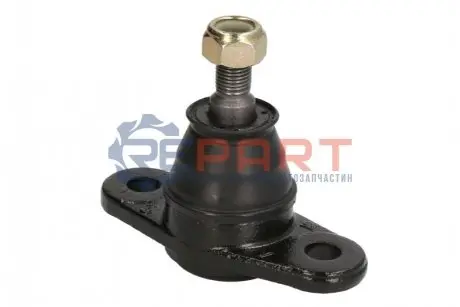Шаровая опора, передняя ось KOREA J10313OEM