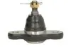 Шаровая опора, передняя ось KOREA (J10314OEM) изображение 1