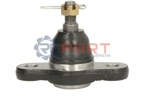 Шаровая опора, передняя ось KOREA J10314OEM