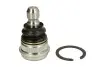 Шаровая опора, передняя ось KOREA (J10315OEM) изображение 1