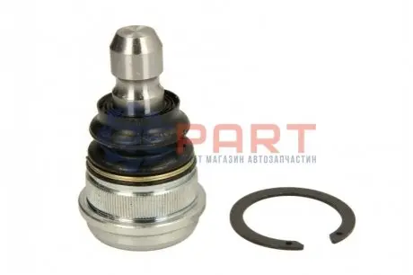 Шаровая опора, передняя ось KOREA J10315OEM