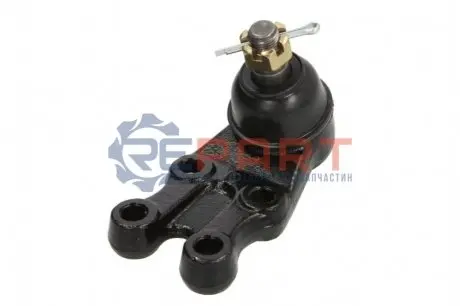 Шаровая опора, передняя ось KOREA J10506OEM