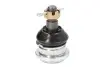 Шаровая опора, передняя ось KOREA (J10510OEM) изображение 1