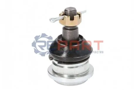 Шаровая опора, передняя ось KOREA J10510OEM