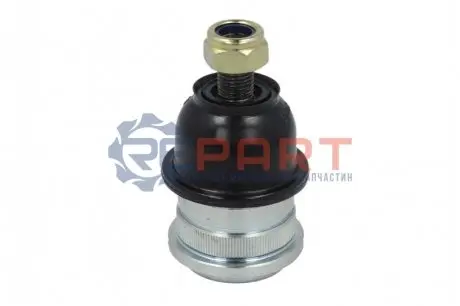 Шарова опора HYUNDAI MATRIX, SONATA IV, MITSUBISHI ECLIPSE II 1.5D-2.7 07.95-08. KOREA J10514OEM