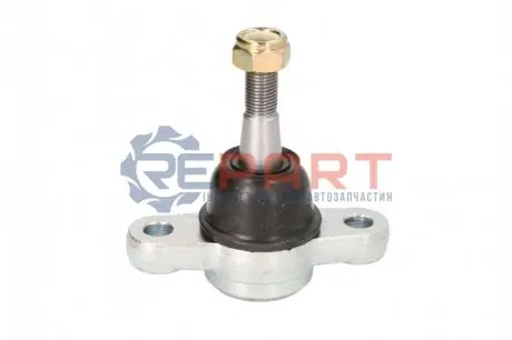 Шаровая опора, передняя ось KOREA J10518OEM
