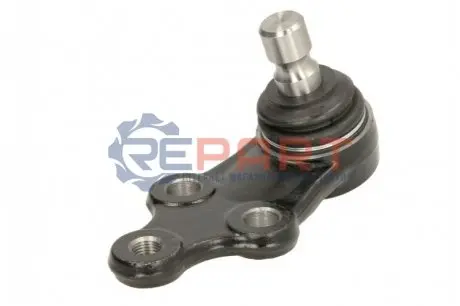 Шаровая опора, передняя ось KOREA J10520OEM