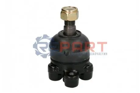 Шаровая опора, передняя ось KOREA J20500OEM