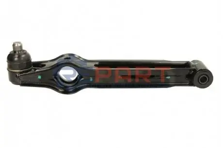 Фото Важіль підвіски передній KOREA (J30009OEM) зображення 1