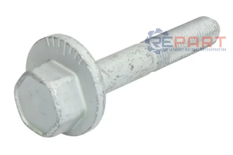 Ремкомплект важеля задн (болт) HYUNDAI I30 KIA CEE'D, CEED 1.0-1.6H 11.11 KOREA J30014OEM