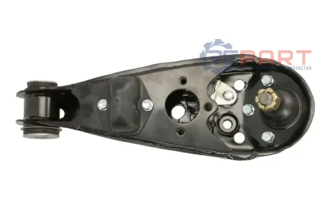 Важіль підвіски передній KOREA J30301OEM