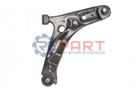 Важіль підвіски передній KOREA J30327OEM