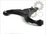 Рычаг подвески передний KOREA (J30340OEM) изображение 1