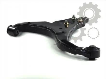 Важіль підвіски передній KOREA J30340OEM