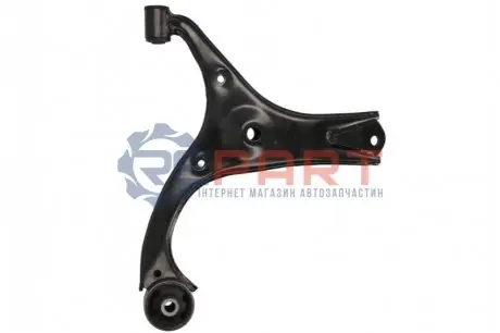 Рычаг подвески передний KOREA J30344OEM