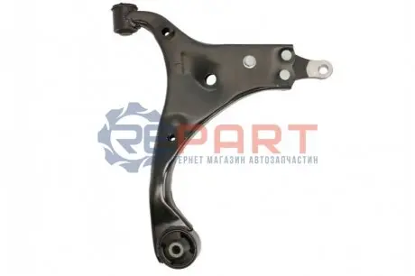 Важіль підвіски передній KOREA J30345OEM