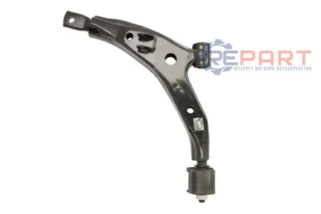 Важіль підвіски передній KOREA J30523OEM