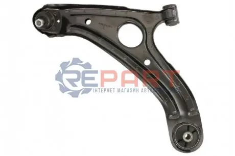 Рычаг подвески передний KOREA J30538OEM