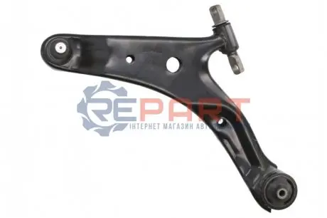 Важіль підвіски передній KOREA J30540OEM