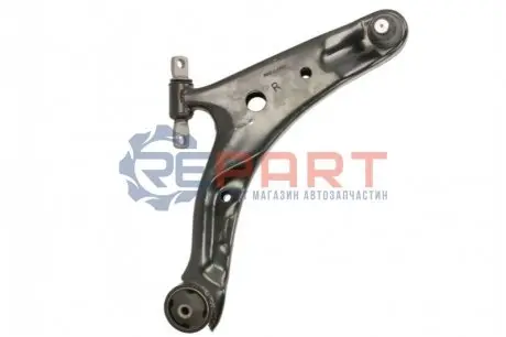 Важіль підвіски передній KOREA J30541OEM