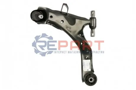 Рычаг подвески передний KOREA J30542OEM