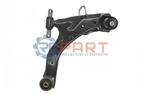 Рычаг подвески передний KOREA J30543OEM