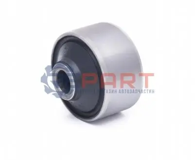 Фото Сайлентблок переднього важеля KOREA (J40002AD) зображення 1