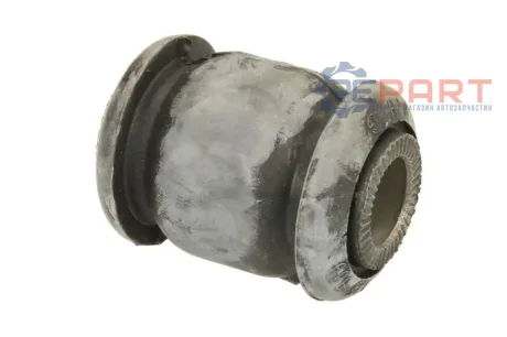 Сайлентблок балки підвіски KOREA J40036OEM