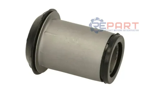 Сайлентблок переднього важеля KOREA J40302BOEM