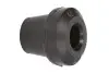 Сайлентблок переднього важеля KOREA (J40313OEM) зображення 2