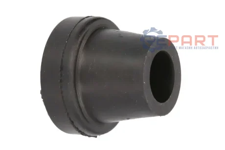 Сайлентблок переднего рычага KOREA J40313OEM